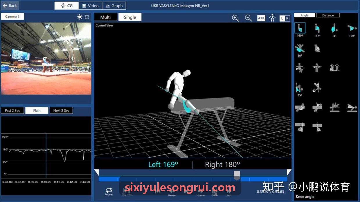 四喜教务一体化管理系统配图